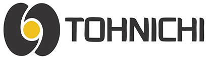 Tohnichi, Japan
