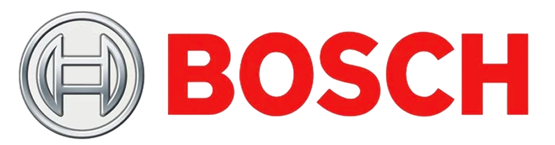 Bosch