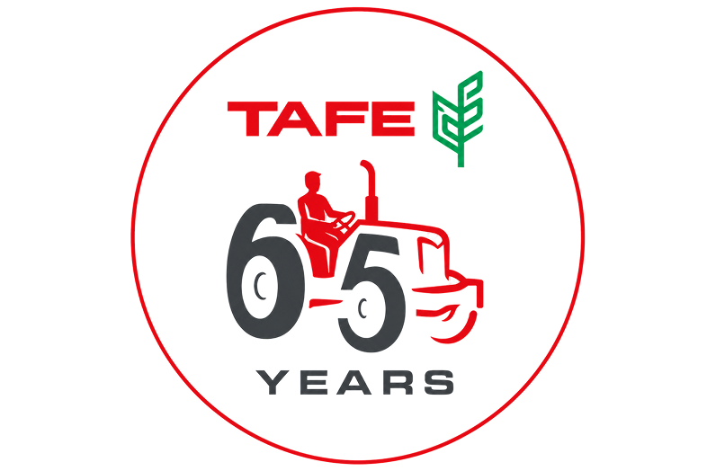 Tafe years