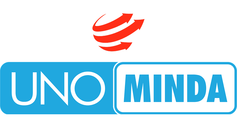 Uno Minda