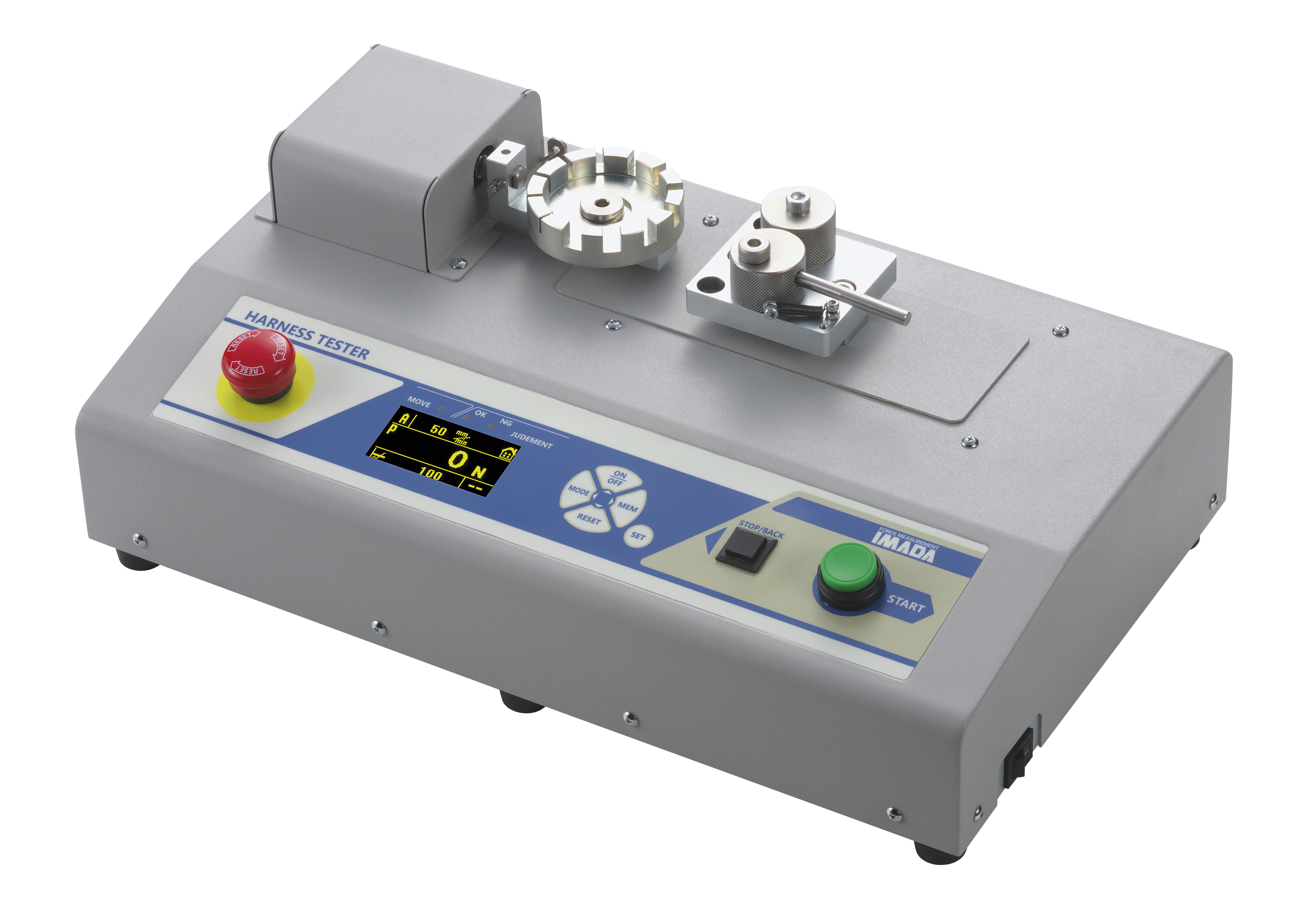 IMADA ACT-1000N