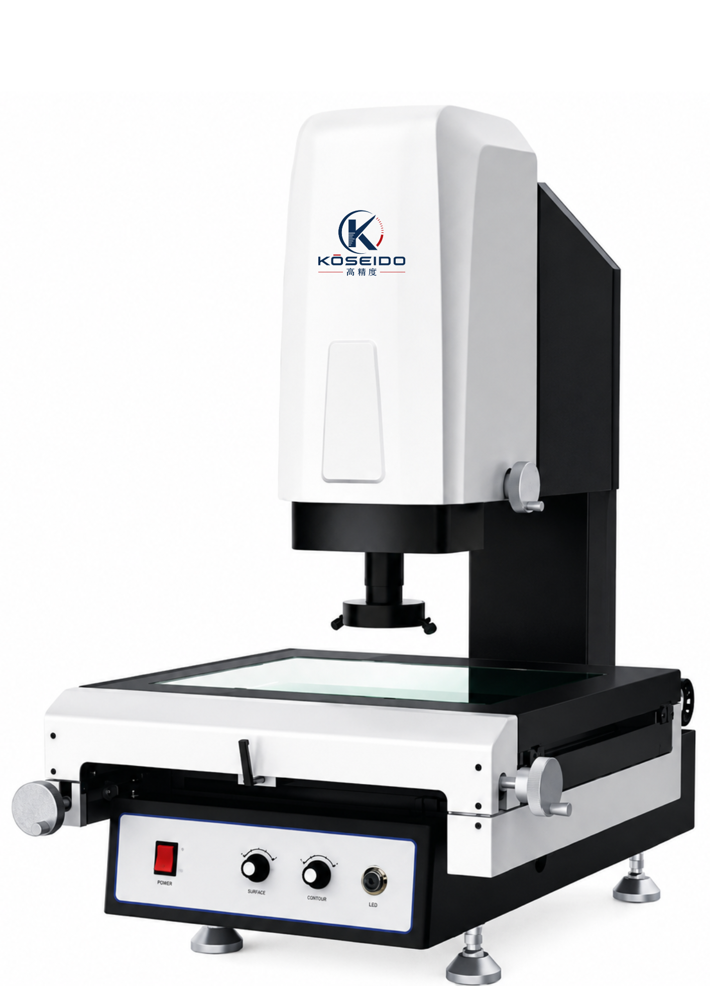 Koseido EJ Series