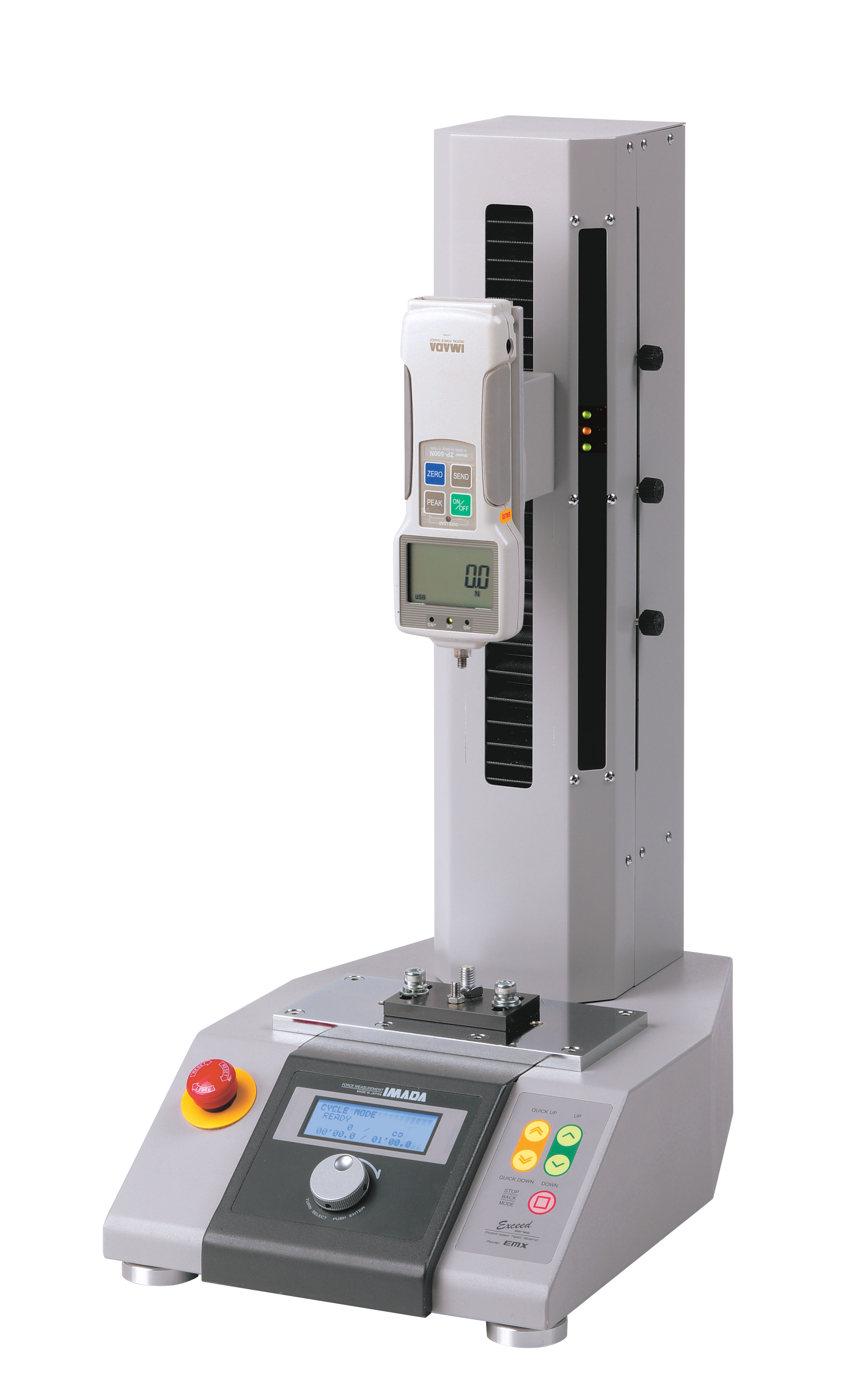 Imada EMX Series