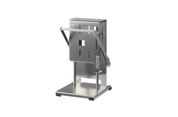 IMADA FCA Series Manual Test Stand