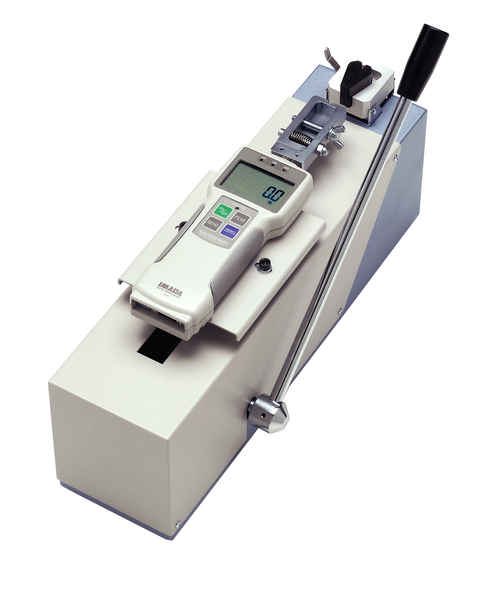 IMADA LH-500N