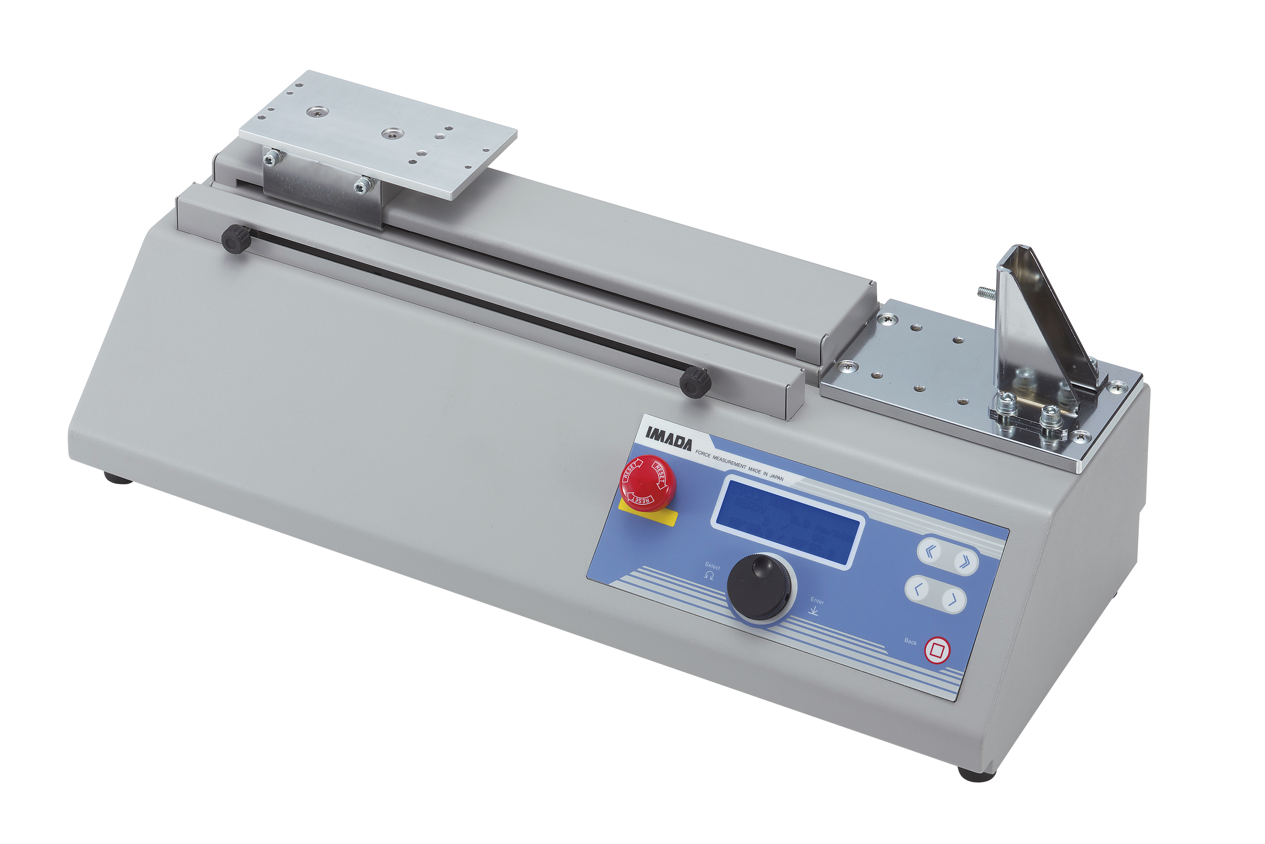 IMADA MH2 Series