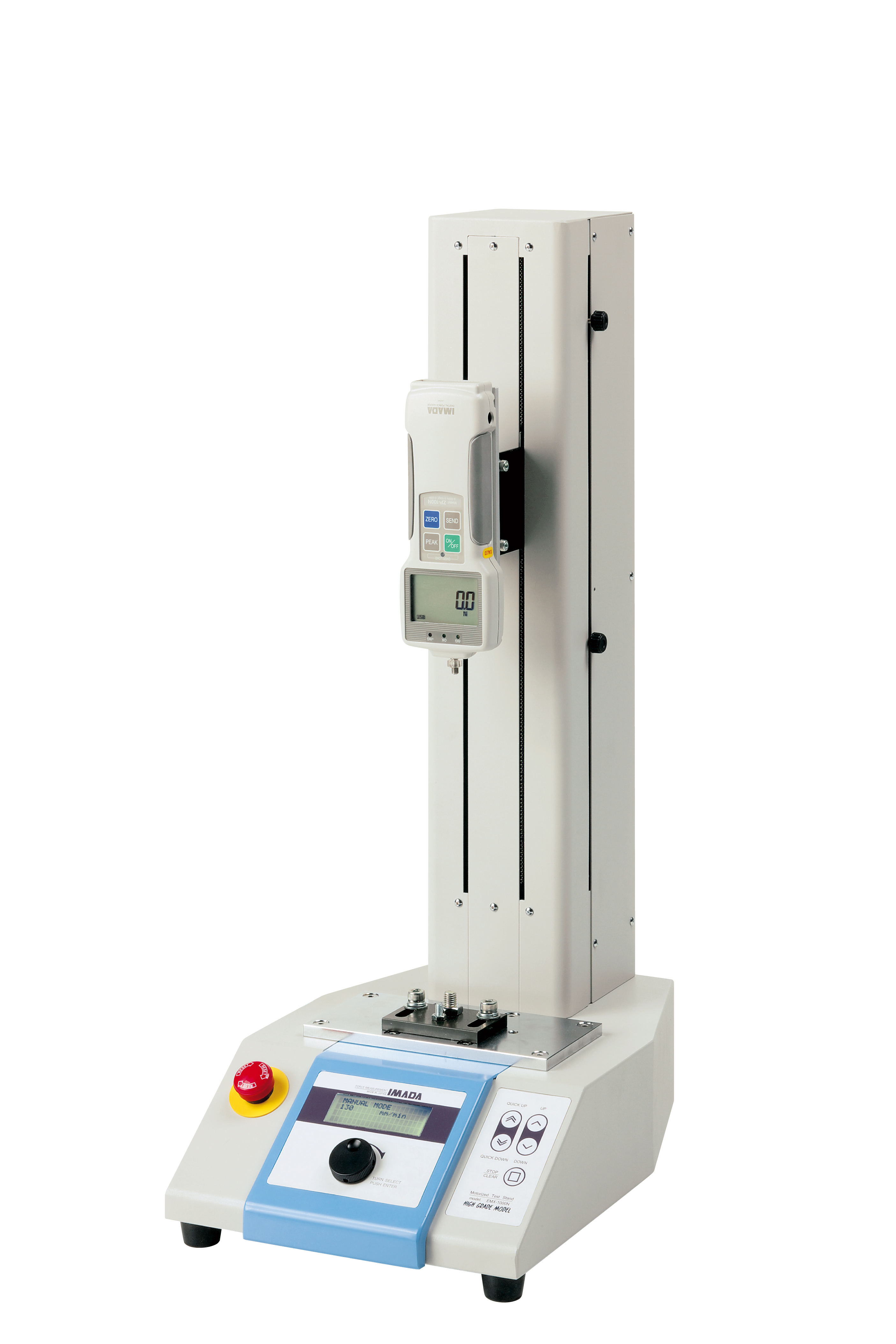 Imada MX2 series