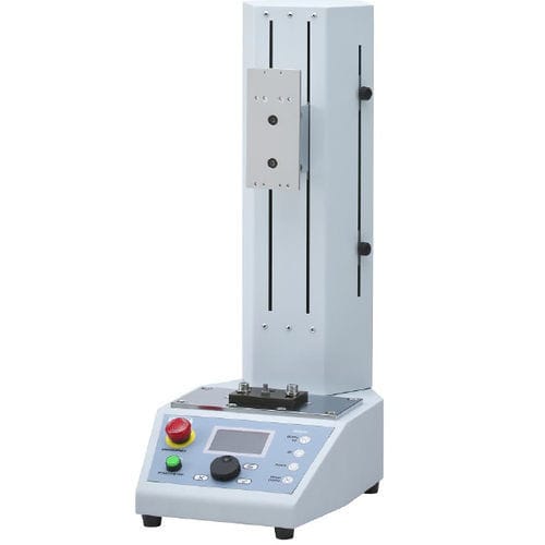 IMADA MX3-500N