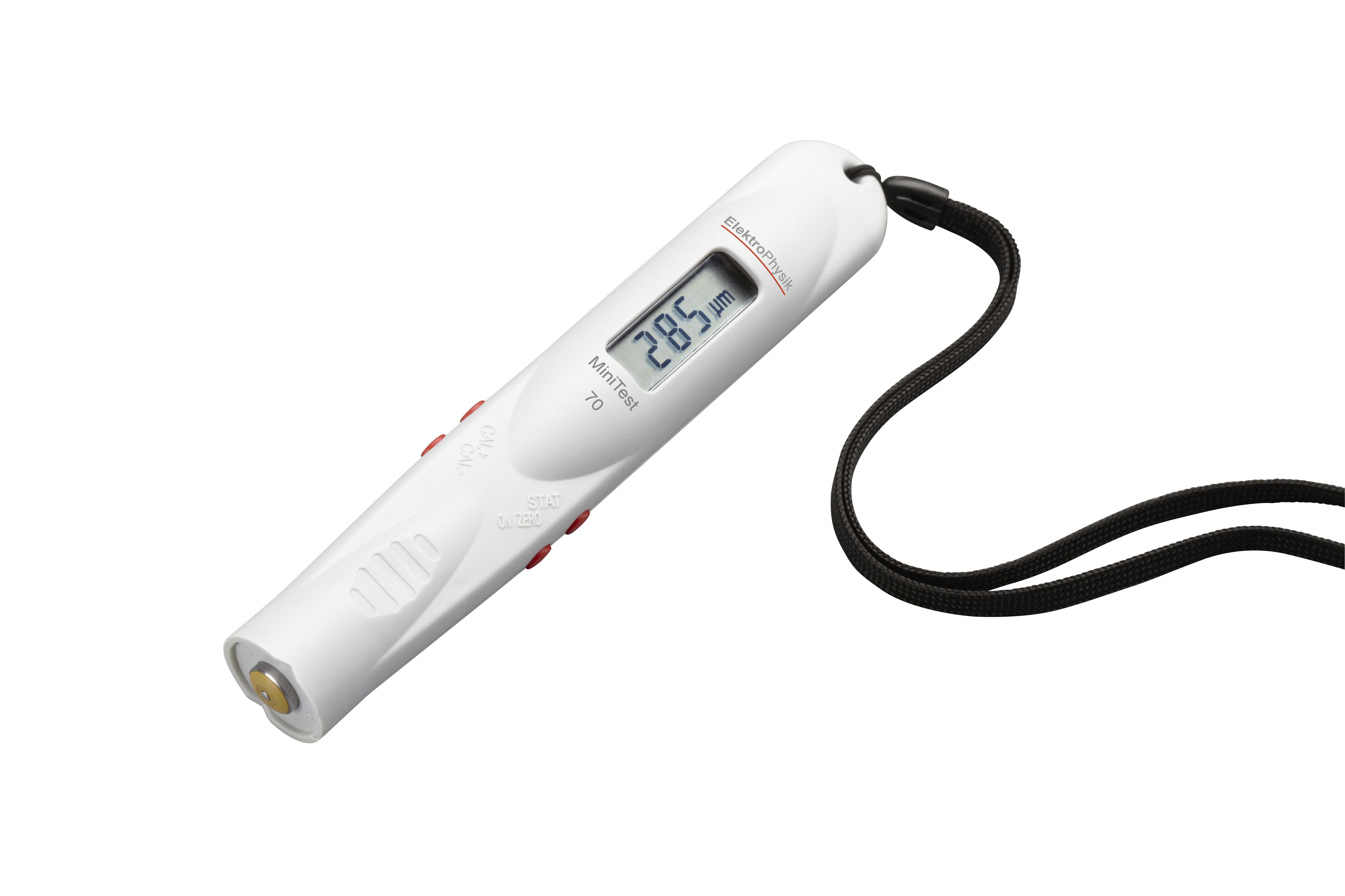 ElektroPhysik MiniTest 70