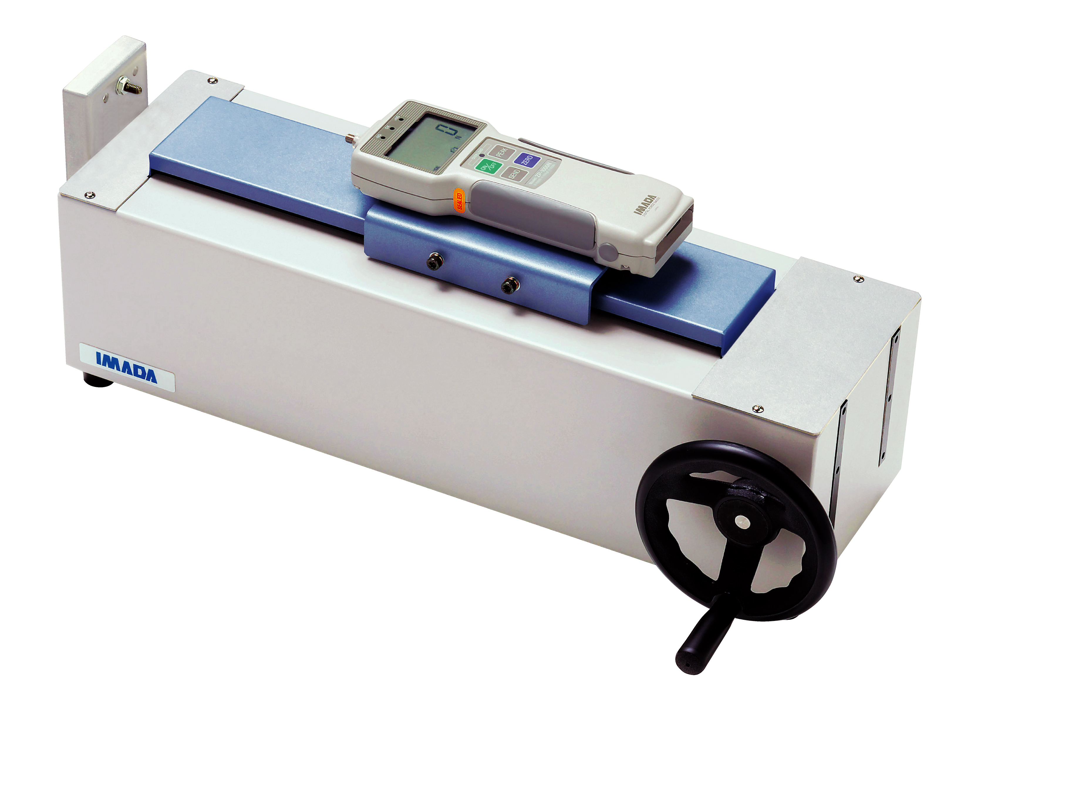 IMADA SH Series Manual Test Stand