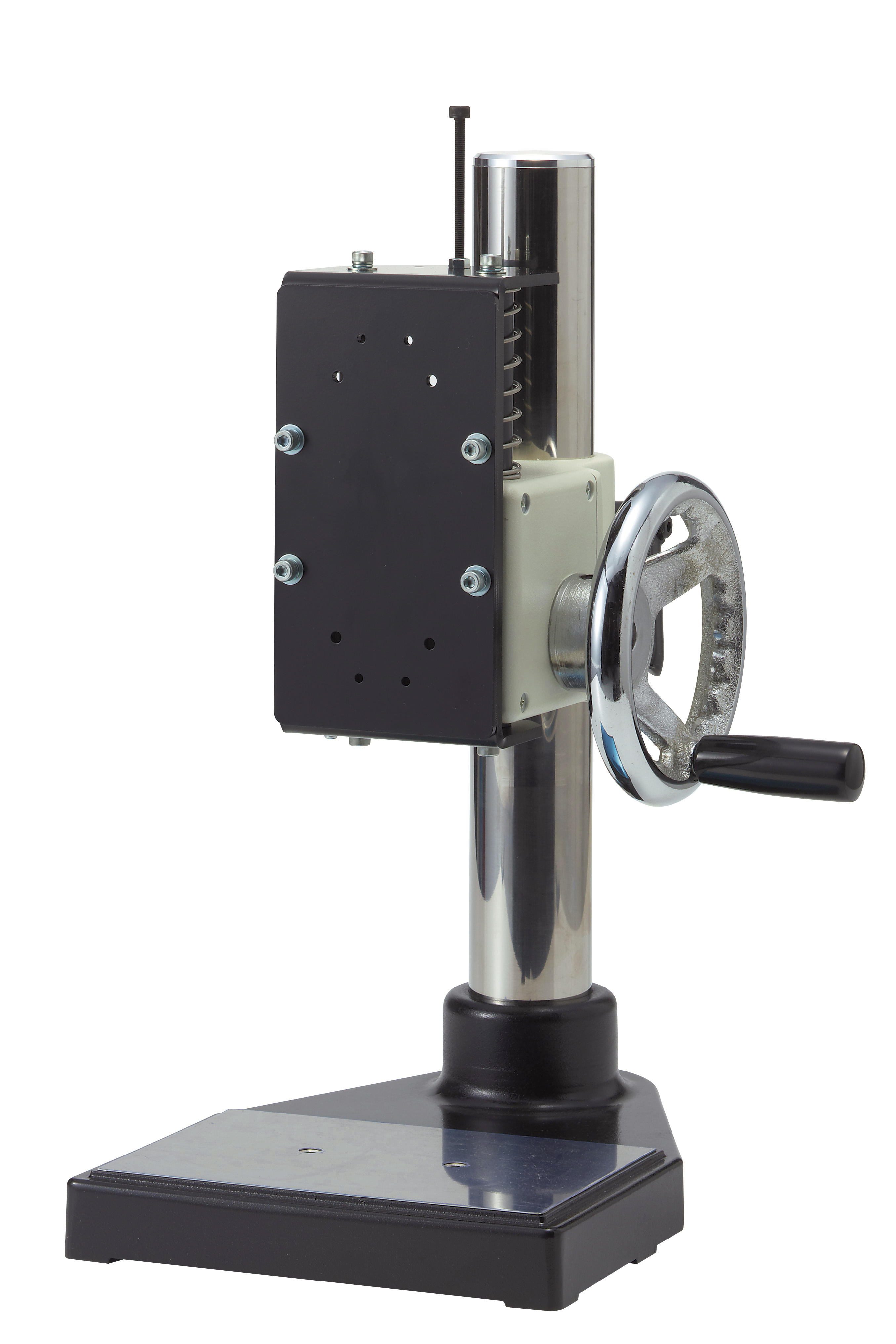 IMADA SVH Series Manual Test Stand
