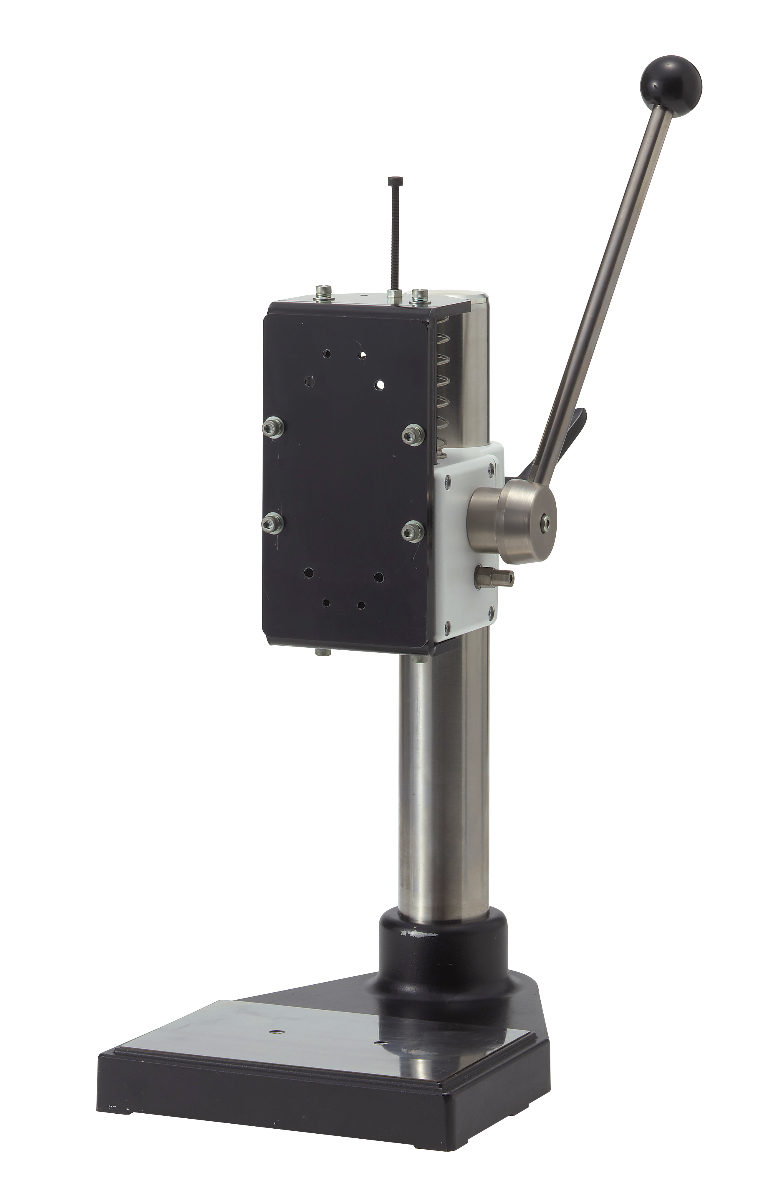 IMADA SVL Series Manual Test Stand