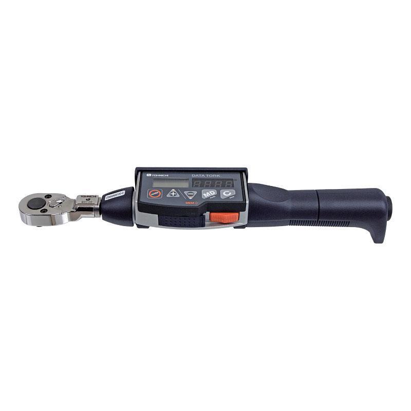 Tohnichi CEM Digital Torque Wrench