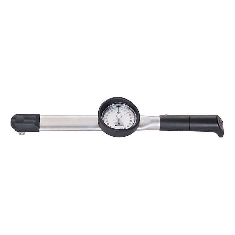 Tohnichi DB Dial Type Torque Wrench