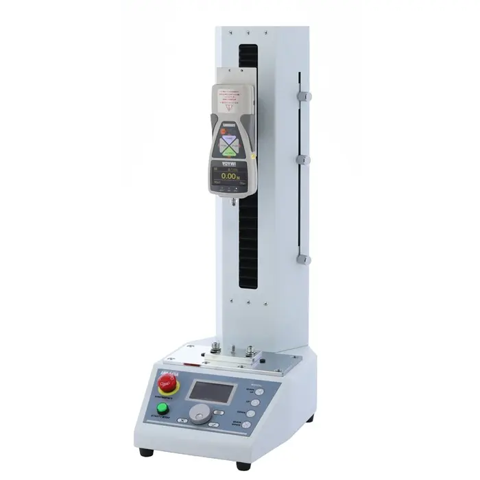Imada EMX2 Motorized Test Stand
