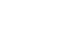 50 years of accuracy